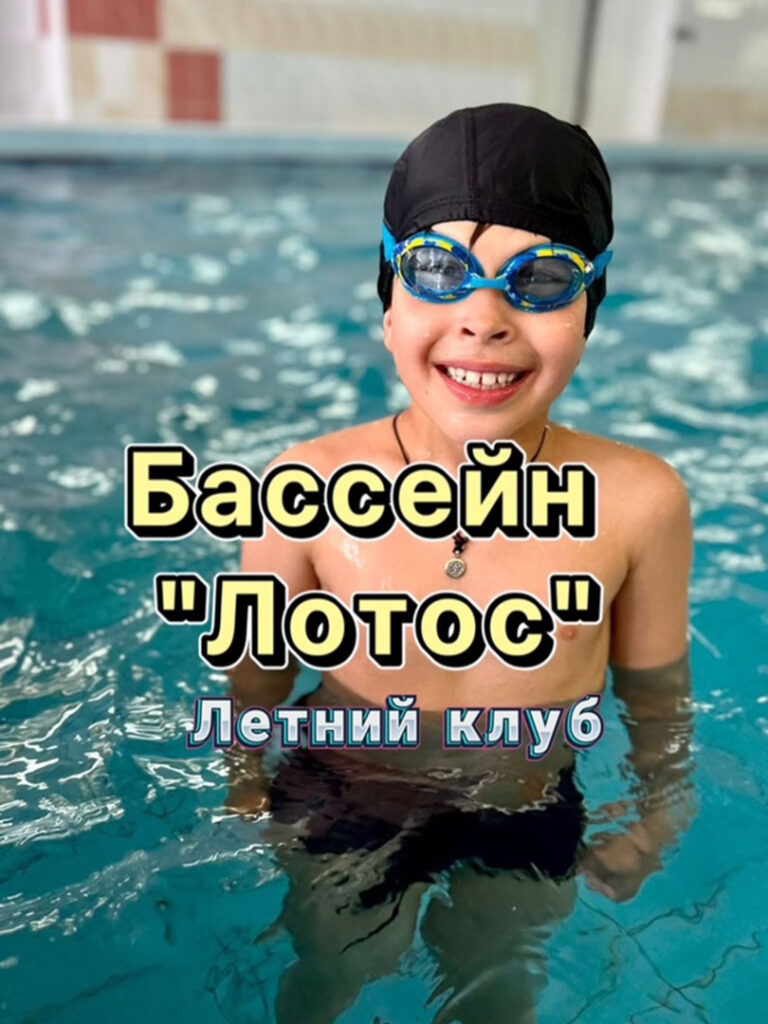 kiHl_M1EGl0