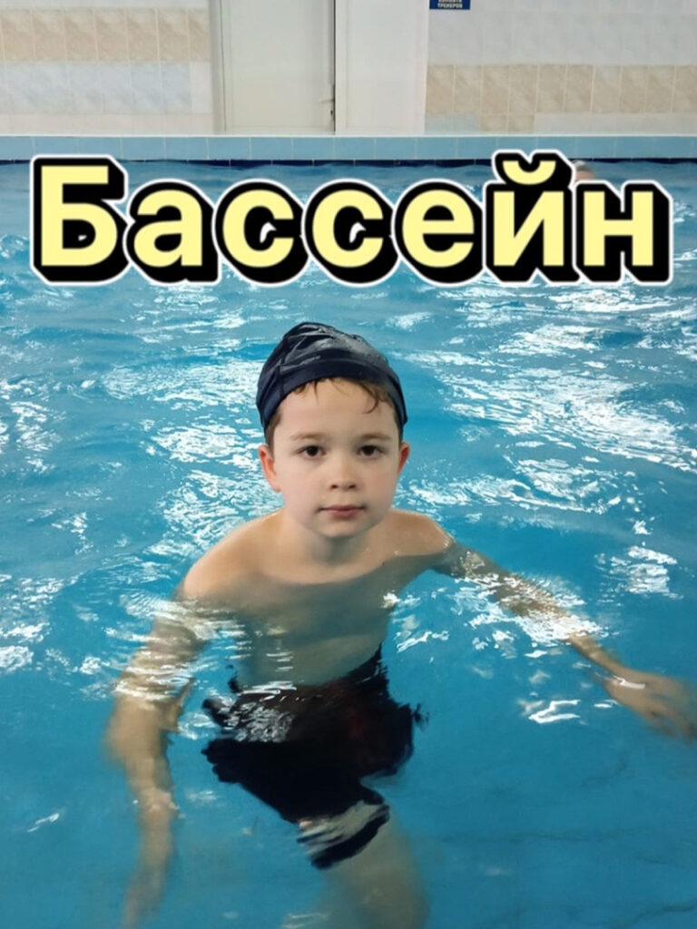 Nb0zl9T85nU
