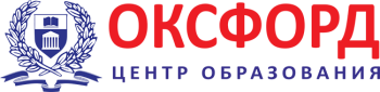 l01